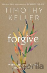 Forgive