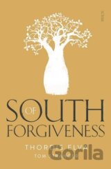South of Forgiveness
