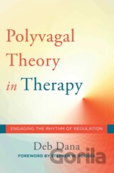 The Polyvagal Theory in Therapy