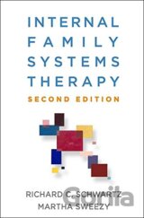 Internal Family Systems Therapy