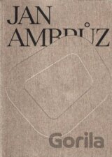 Jan Ambrůz