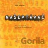 Našeptávač