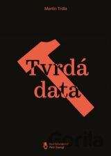 Tvrdá data