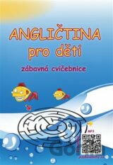Angličtina pro děti