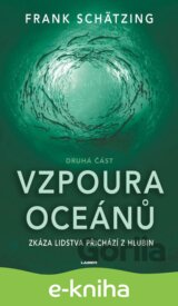 Vzpoura oceánů