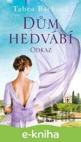 Dům hedvábí: Odkaz
