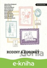 Rodiny a rodinky
