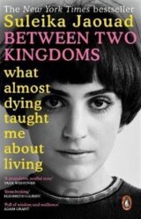 Between Two Kingdoms