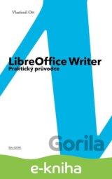 LibreOffice Writer