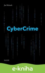 CyberCrime