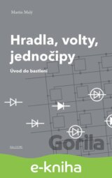 Hradla, volty, jednočipy