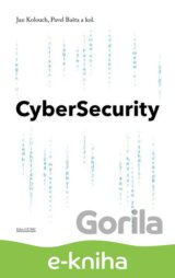 CyberSecurity
