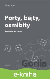 Porty, bajty, osmibity