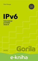 IPv6