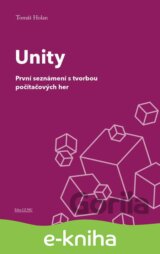Unity