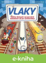 Vlaky