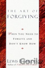 Art of Forgiving