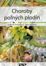 Choroby poľných plodín