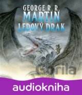 Ledový drak