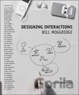 Designing Interactions