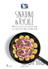 Snadno a rychle