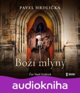 Boží mlýny