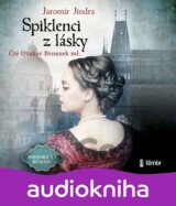 Spiklenci z lásky