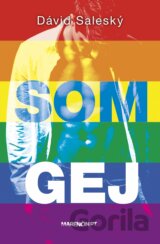 Som gej