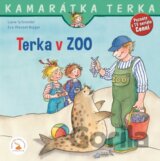 Terka v ZOO