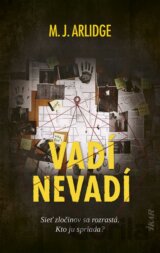 Vadí - nevadí