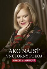 Ako nájsť vnútorný pokoj