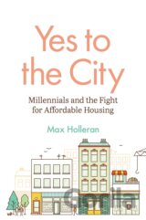 Yes to the City