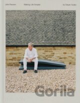 John Pawson