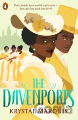 The Davenports