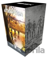 Attack on Titan: The Final Season (Part 2)