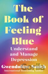 The Book of Feeling Blue
