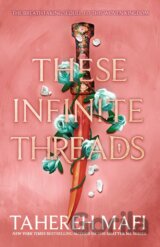 These Infinite Threads
