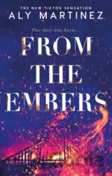 From the Embers