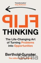 Flip Thinking