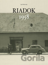 Riadok 1958