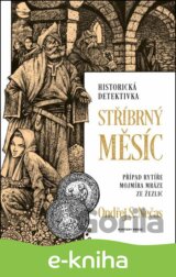 Stříbrný měsíc