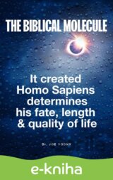 The Biblical Molecule