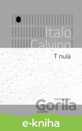 T nula