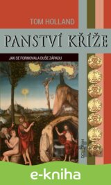 Panství kříže