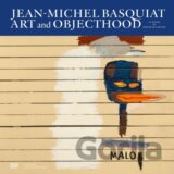 Jean-Michel Basquiat