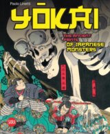 Yokai