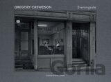 Gregory Crewdson