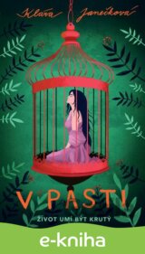 V pasti