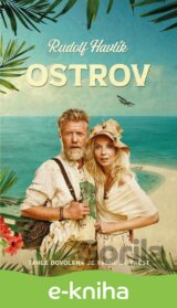 Ostrov
