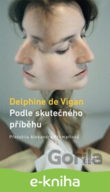Podle skutečného příběhu